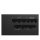 GIGABYTE UD750GM PG5 V2 750W 80 Plus Gold ATX 3.1 GP-UD750GM PG5 V2 - 1362961 - zdjęcie 7